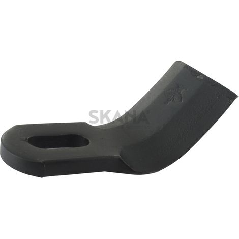 HOJA MAYAL 105MM RIF 1300490 COMPATIBLE