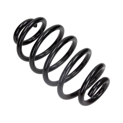 MAXGEAR 60-0188D Ressort de suspension MERCEDES 6393240504