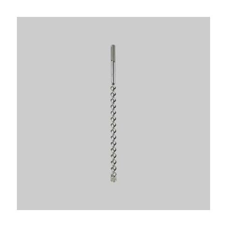 Punta sds-max krino 50x570 mm