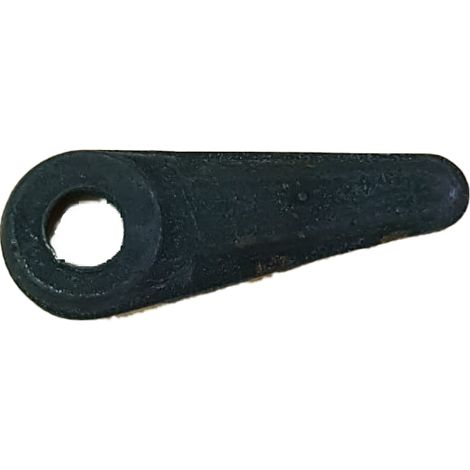 Herramienta Cuchilla Del Accesorio Desbrozador comp. con Wm1100 