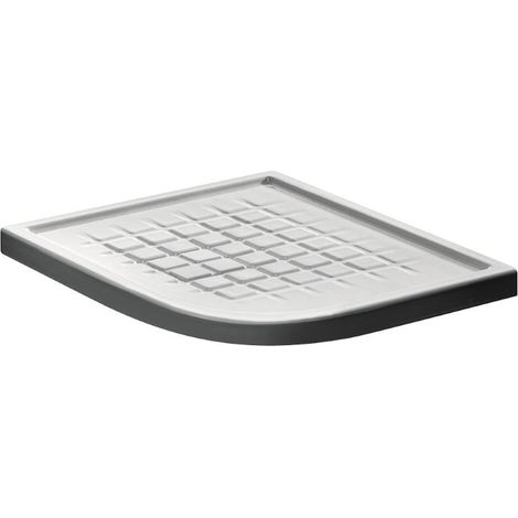 IDEAL STANDARD Twist piatto doccia angolare 90x90 codice prod: T200501 (1/2)