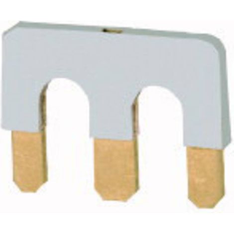 Eaton DILM150-XS1-SPS 107668 Pont pour connexions étoile 1 pc(s)