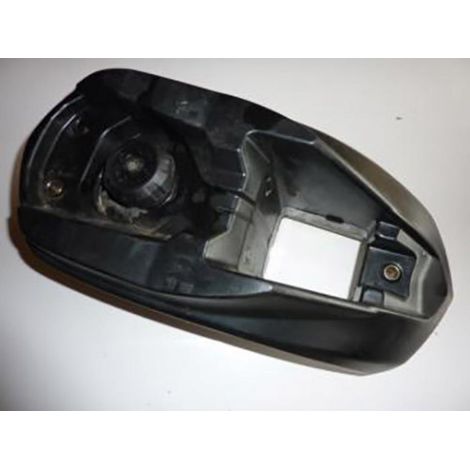 [PRODUIT D'OCCASION] Réservoir à carburant origine pour scooter Peugeot 50 Ludix