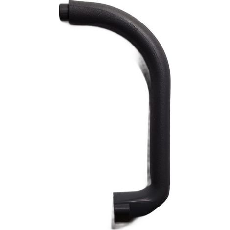 Asa Corremanos compatible con Oleomac Om925  Ref 90003773