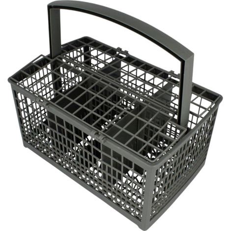 PANIER A COUVERTS pour LAVE VAISSELLE VALBERG - 445H76 (1/3)