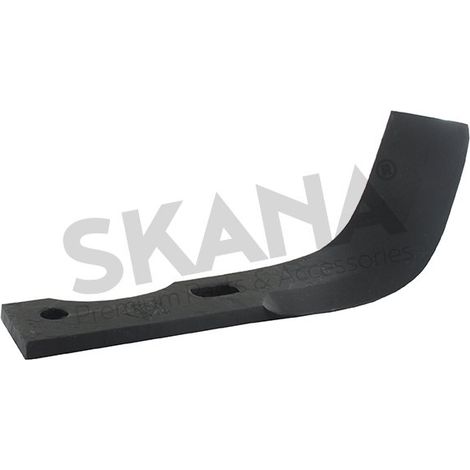 FRESA DA 195MM COMPATIBILE RIF 1407464R