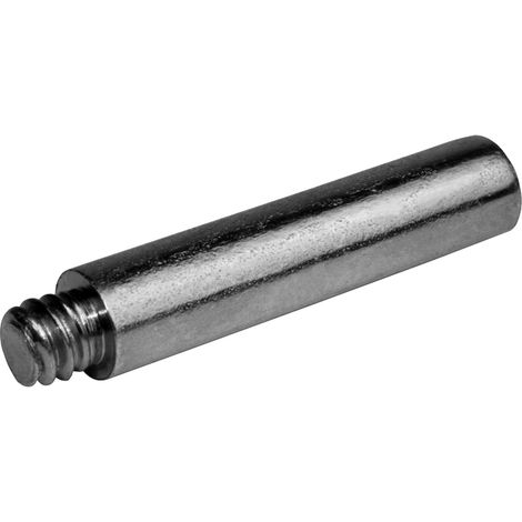 Set mit 5 Verlängerungen, L.2 cm QUICK PLOMBERIE