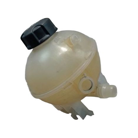 Vase Expansion CITROEN C4 Picasso [PRODUIT D'OCCASION]♻️9678125880 (1/3)