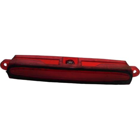 Feux Stop Supplementaire MAZDA 6 [PRODUIT D'OCCASION]♻️gj6j51580d (1/2)