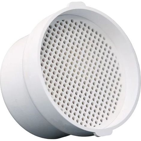 Ricambio Aqua Multi Filter 2Pz New (1/3)