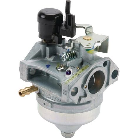 Carburatore HONDA 16100Z0M843 (1/3)