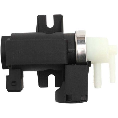 lectrovanne de pression Turbo 6655403497 remplacement de soupape de convertisseur de pression pour Kia Carens Sorento Sportage (1/4)