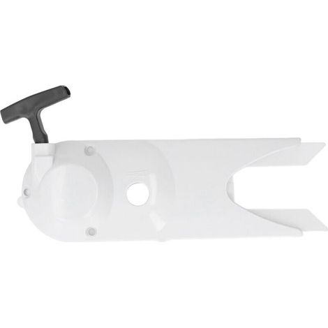 Ensemble de Démarrage avec Corde pour Scie Stihl TS400 4223 190 0401 (1/5)