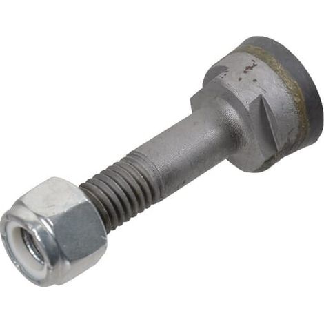 Cuchilla de fresado UNIVERSAL SCT1100U (1/2)