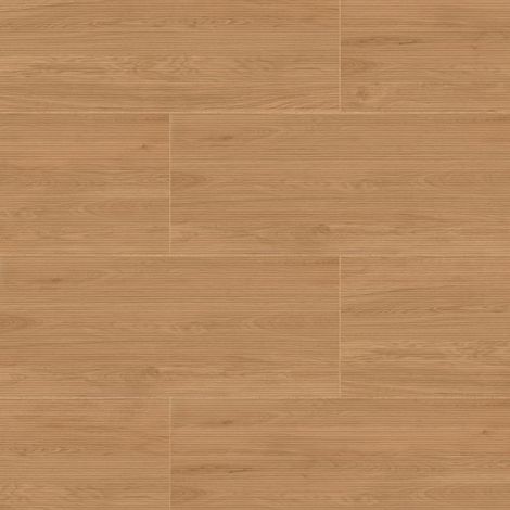 Carrelage effet Bois 3D Chêne Cannella Linear 120x50x0,85 cm Mat Cedrano - Mur intérieur (vendu par carton de 1,8 m²) - RO'MA CARRELAGE