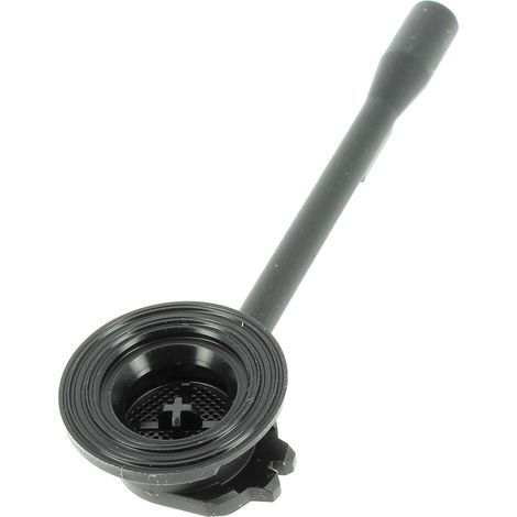 Tuyau + valve reservoir ms-0067947 505722 - expresso