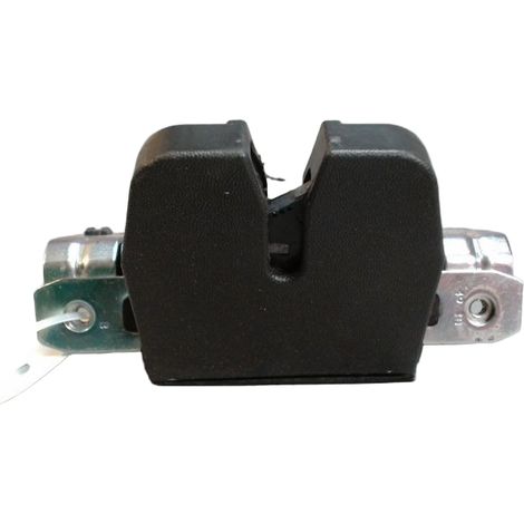 [PRODUIT D'OCCASION] Serrure Hayon  OPEL Zafira ♻️ Ref Oe. 13188851 - Garantie à vie (1/3)