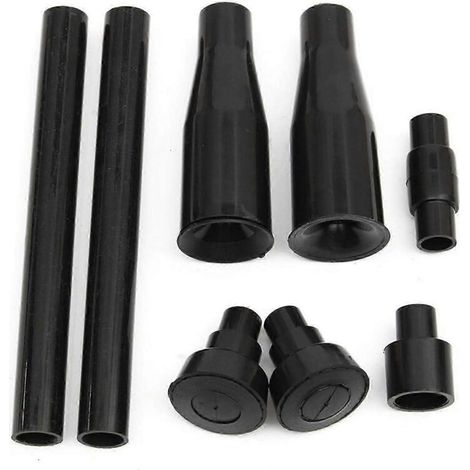 Fountain Pump nozzle - Garden Fountain nozzle head - Garden Pumps Accessories for Aquariums, Aquariums, Garden ponds, swimming poo (1/5)