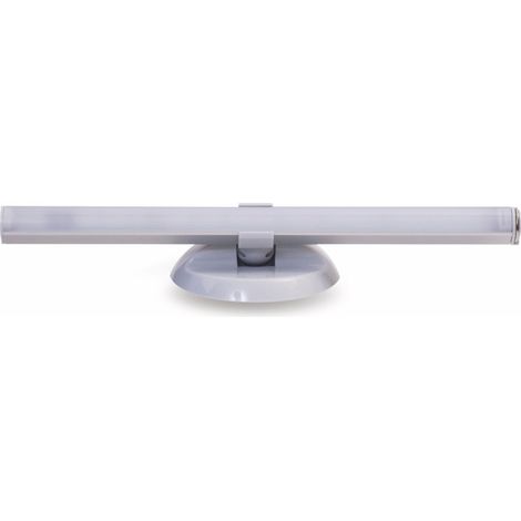MÜLLER-LICHT LED-Batterieleuchte 400161, 1 W, 50 lm, 4000 K (1/5)