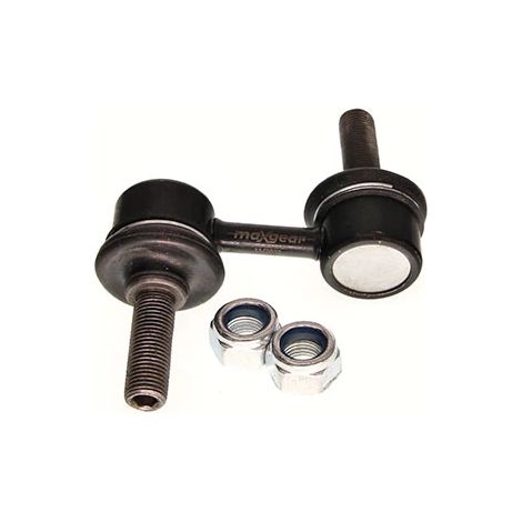 Entretoise/tige, stabilisateur MAXGEAR 72-4092 SUBARU 20420-AJ000