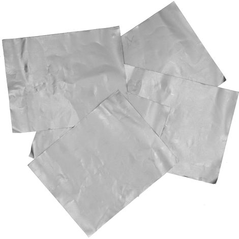Feuille de joint flexible en graphite 10 pièces, 250x200x0,05 mm, joint d'étanchéité industriel pour moteur, tuyau, vanne, fourniture de calage (1/5)