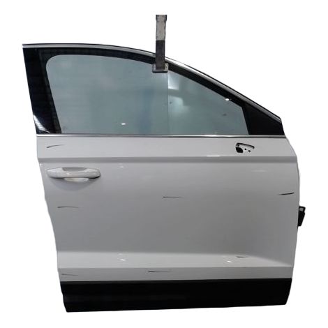 Porte Avant Droit SEAT Ateca [PRODUIT D'OCCASION]♻️575831052e