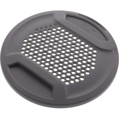 Rowenta coperchio griglia filtro aspirapolvere Swift Power Cyclonic RO2915 RO2957 RO2985 (1/2)