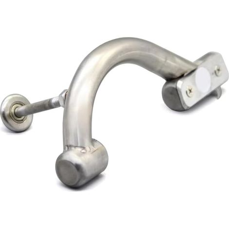 Outils pour RevĂŞtements de Sol en PVC, Poussoir Mural, Coupe-Coin Manuel, Coupe-Bordure (1/2)