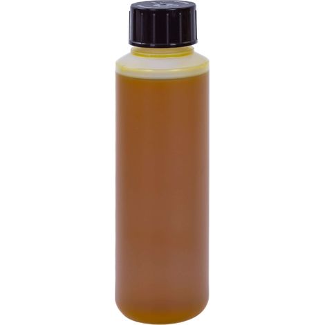 Kettensägenöl 250ml