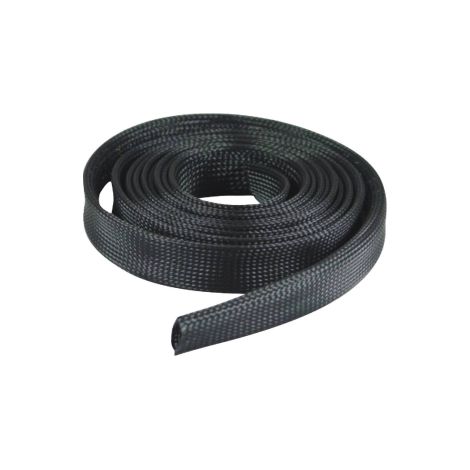 SODELEC - Gaine extensible tressée - 02802 - Ce produit de marque SODELEC est neuf.