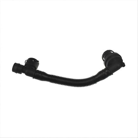 Tuyau de ventilation du carter moteur 55569363 55567962 25197526 (1/5)