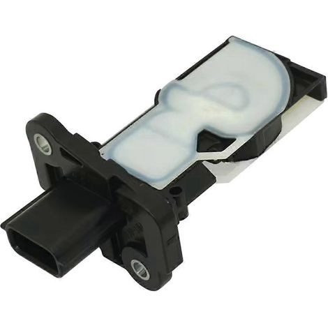 22680 – 6CT0A auto Mass Air Flow Meter Capteur AFH60M – 53 pour 2.5L 22680 6CT0A 226806CT0A (1/5)
