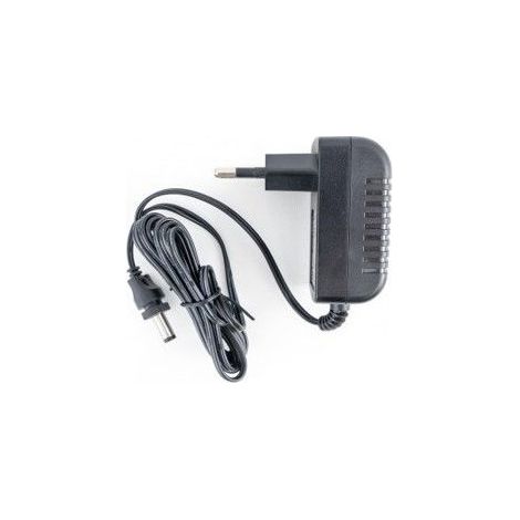 Chargeur Pour Aspirateur F25 Vortex