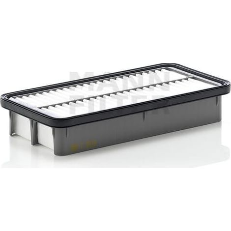 Filtre à air Mann Filter C2519