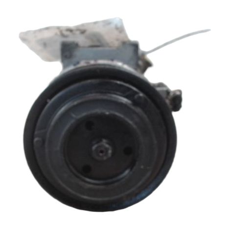 [PRODUIT D'OCCASION] Compresseur Air Conditionne OPEL Vectra Gts 5p ♻️ Ref Oe. 13191996 - Garantie à vie (1/5)