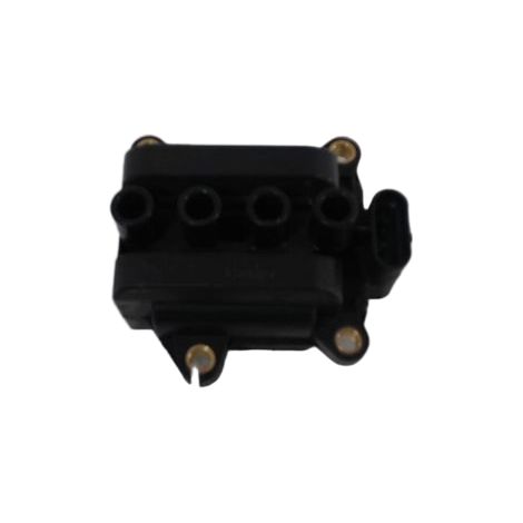 Bobine Allumage RENAULT Twingo [PRODUIT D'OCCASION] ♻️ 8200702693 - Garantie à vie (1/2)
