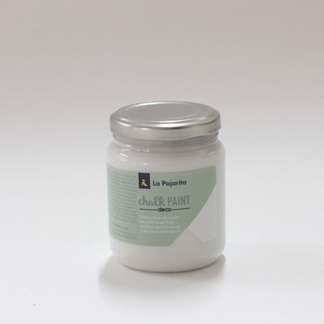 Chalk paint sal ibiza 0,175 L (1/4)