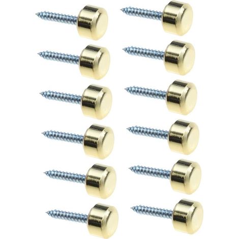 pi ces vis entretoises supports de signalisation (1/5)