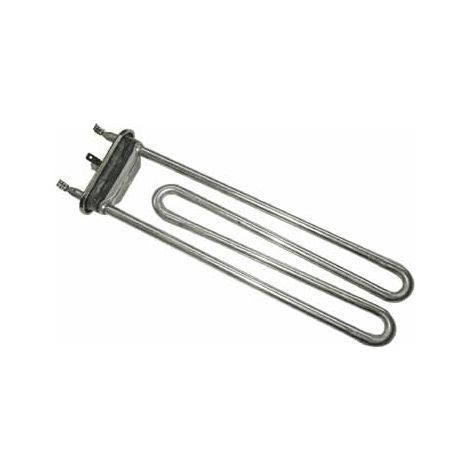 RESISTANCE THERMOPLONGEUR POUR LAVE VAISSELLE ARTHUR MARTIN - 155141100