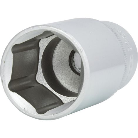 KS TOOLS Chiave a bussola 1/2" CLASSIC 30mm (1/4)