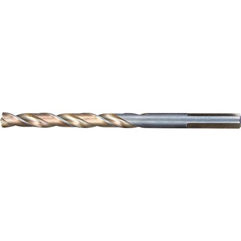 Makita M-FORCE Bohrer HSS 4.2x75 mm - D-37649 (1/2)