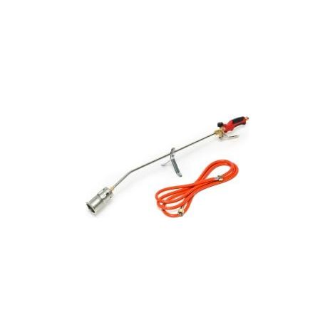 ROTHENBERGER  Industrial  Soplete  para  calentar  Eco  47  -  1500004669