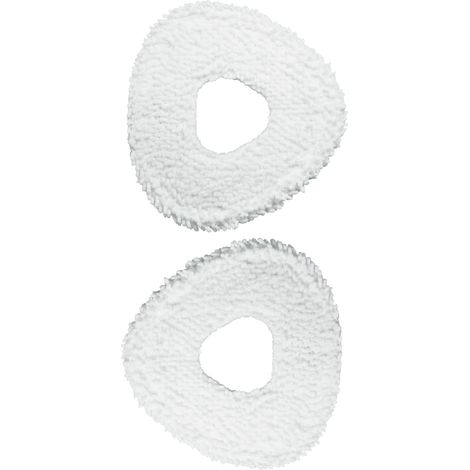 NARWAL CP-PJ-A00087-00-00 accessorio e ricambio per aspirapolvere Panno mop Robot aspirapolvere (1/3)