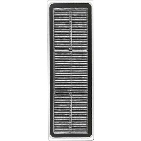Ersatzteile für Xiaomi Mijia Omni 2 C102CN, B101CN, B116CN, X10+ Saugroboter: Hauptbürste, HEPA-Filter und Staubbeutel. (1/5)