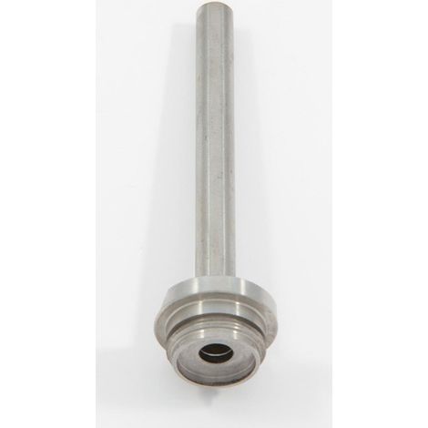 Ideal Standard Adattatore di svasatura Ceramix Blue , F960965NU