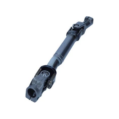MAXGEAR 49-2638 Arbre de direction Toyota RAV 4 45260-42090 (1/2)