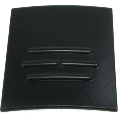 Ersatzteil - Klemme -  - NILFISK