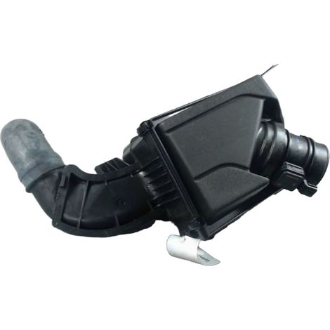 [PRODUIT D'OCCASION] Boitier Filtre A Air RENAULT Laguna III 2009- ♻️ Ref Oe. 8200792661 - Garantie à vie (1/2)