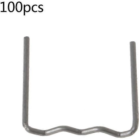 T-förmiger Lederschnitzhammer, handlich, DIY-Lederhandwerksbedarf, Gadget Sup