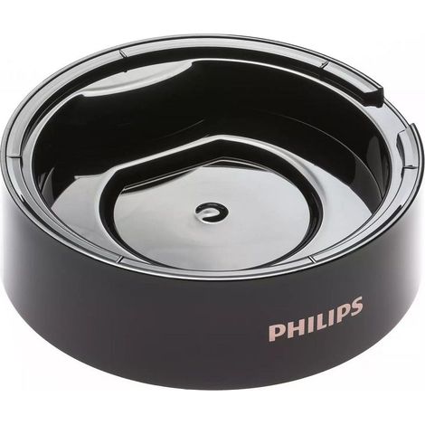 Bac d'Egouttement CP1250 300004540352 pour Cafetière compatible Senseo Select CSA240 (1/2)